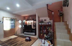 Jalan TK 5, Puchong, Selangor 47180