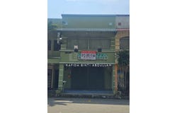 Ayer Keroh, Melaka 75450