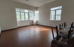 Jalan KE 9, Rawang, Selangor 48000