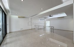 Jalan 18/155b, Taman Esplanade, Bukit Jalil, Kuala Lumpur 46050