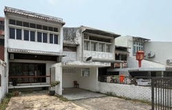 Petaling Jaya, Selangor 47300