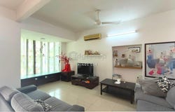 Lintang Bagor, Klang, Selangor 41200