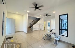 Telok Panglima Garang, Selangor 41200