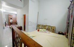Laluan Perajurit 1, Ipoh, Perak 31400