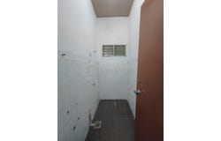 Jalan Dato Abdul Hamid , Klang, Selangor 41050