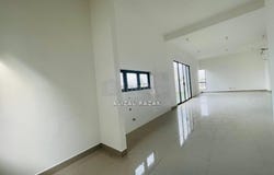 Cyberjaya, Selangor 63000