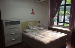 Damansara Heights, Kuala Lumpur 50480