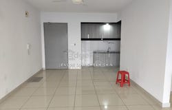 Jalan Kinabalu Off Lebuhraya Cheras - Kajang, 43200, Selangor, Batu 9th Cheras, Selangor 43200