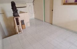 Kinta, Perak