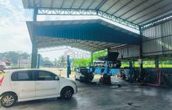Ayer Keroh, Melaka 75450