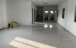 Jalan Telok Mengkuang 42500 Klang, Selangor Malaysia, Klang, Selangor 42500