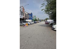Shah Alam, Selangor 40150