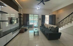 Ipoh, Perak 31350