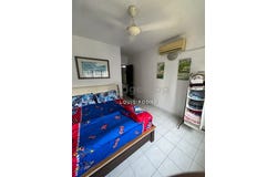 Jalan PJU 8/9, Damansara Perdana, 47820, Selangor, Damansara Perdana, Selangor 47820