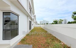 Cyberjaya, Selangor 63000