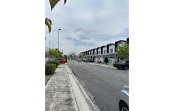 Cyberjaya, Selangor 43800