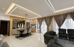 Shah Alam, Selangor 40150