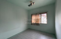 Jalan Perdana, Puchong, Selangor 47100