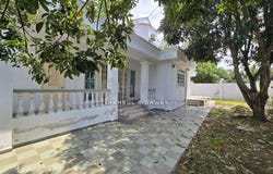 Semenyih, Selangor 43500