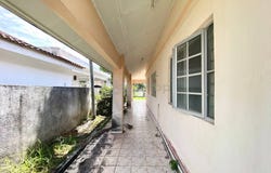 Sungai Pelek, Selangor 43950