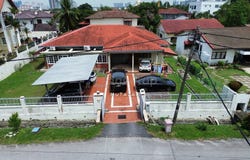 Kelana Jaya, Selangor 47300