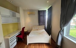 Seri Kembangan, Selangor 43300