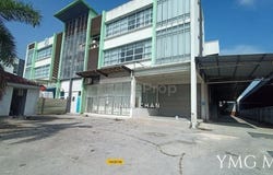 Klang, Selangor 42200