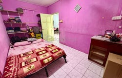 Semenyih, Selangor 43500