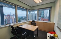Jalan Bangsar, Bangsar, Kuala Lumpur 59200