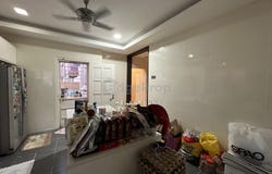 Cheras, Kuala Lumpur 56000