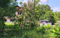 Jalan 1/3P, Bangi, Selangor 43300