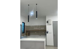 Jalan Impian Indah, 57000, Kuala Lumpur, Bukit Jalil, Kuala Lumpur 57000