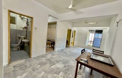 Bandar Baru Bangi, 43000, Selangor, Kajang, Selangor