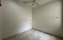 Bandar Bukit Raja Klang, Klang, Selangor 41200
