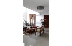 Subang Jaya, Selangor 47600