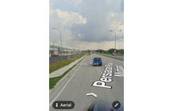 Johor Bahru, Johor 81300