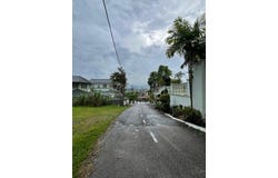 Nong Chik Johor Bahru Town , Johor Bahru, Johor 80100