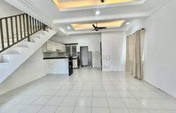 Sungai Buloh, Selangor 47000