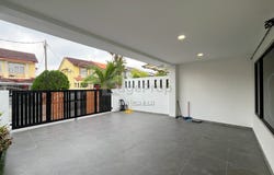 Cheras, Selangor 43200