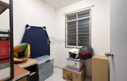 Johor Bahru, Johor 81550