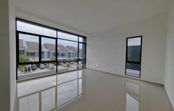 Jalan Lambaian 2, Kajang, Selangor 43000