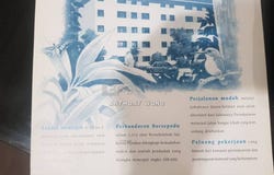 Jalan Kemboja 4a/8, Hulu Selangor, Selangor 48300