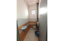 Kangkar Pulai, Johor 81110