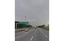 Klang, Selangor 41200