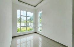 Straits Eco Residence, Ipoh, Perak 31350
