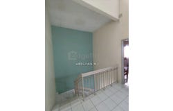 Jalan BP 10, Puchong, Selangor 47100