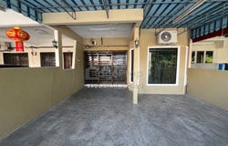 Ipoh, Perak 31350