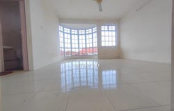Nibong Tebal, Penang 14300