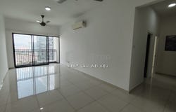Wangsa Maju, Kuala Lumpur 53300