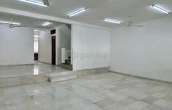 Cheras, Kuala Lumpur 56000